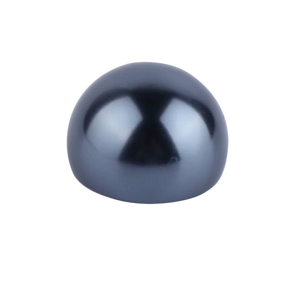 Upgrade Knob for Mechanical Gaming Keyboards, Suitable for Th66/Th80/Skyline75/Eclair75/Feker IK75