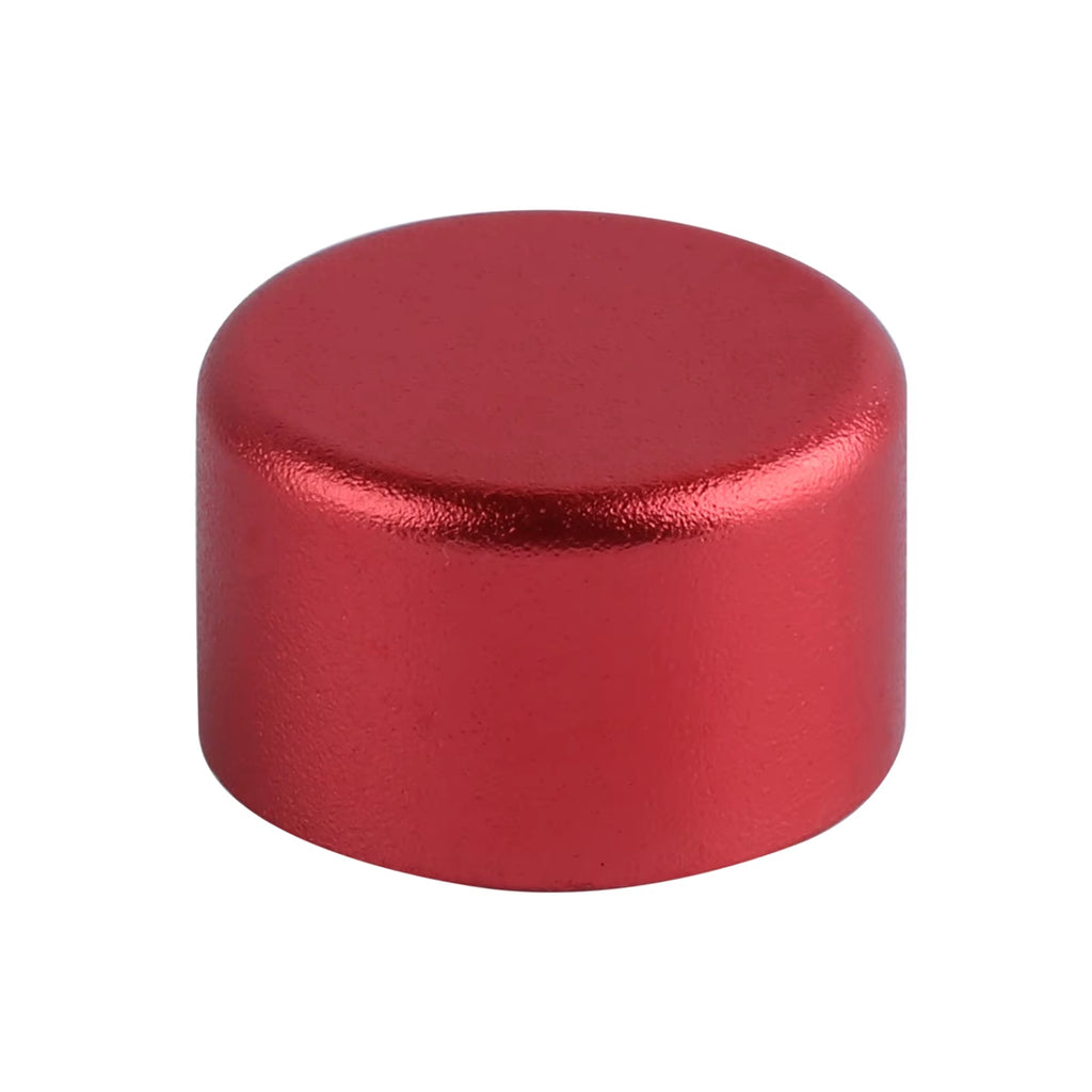 Upgrade Knob for Mechanical Gaming Keyboards, Suitable for Th66/Th80/Skyline75/Eclair75/Feker IK75