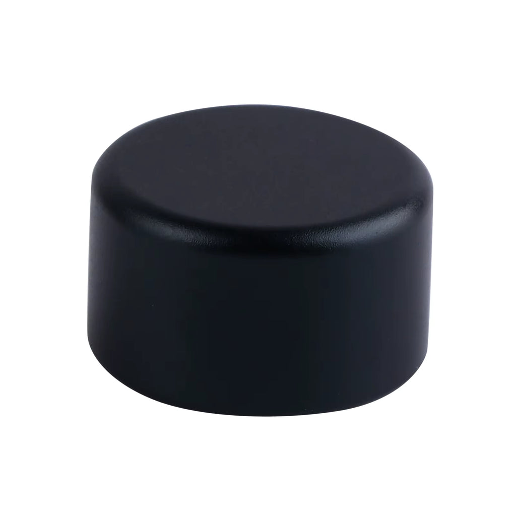 Upgrade Knob for Mechanical Gaming Keyboards, Suitable for Th66/Th80/Skyline75/Eclair75/Feker IK75