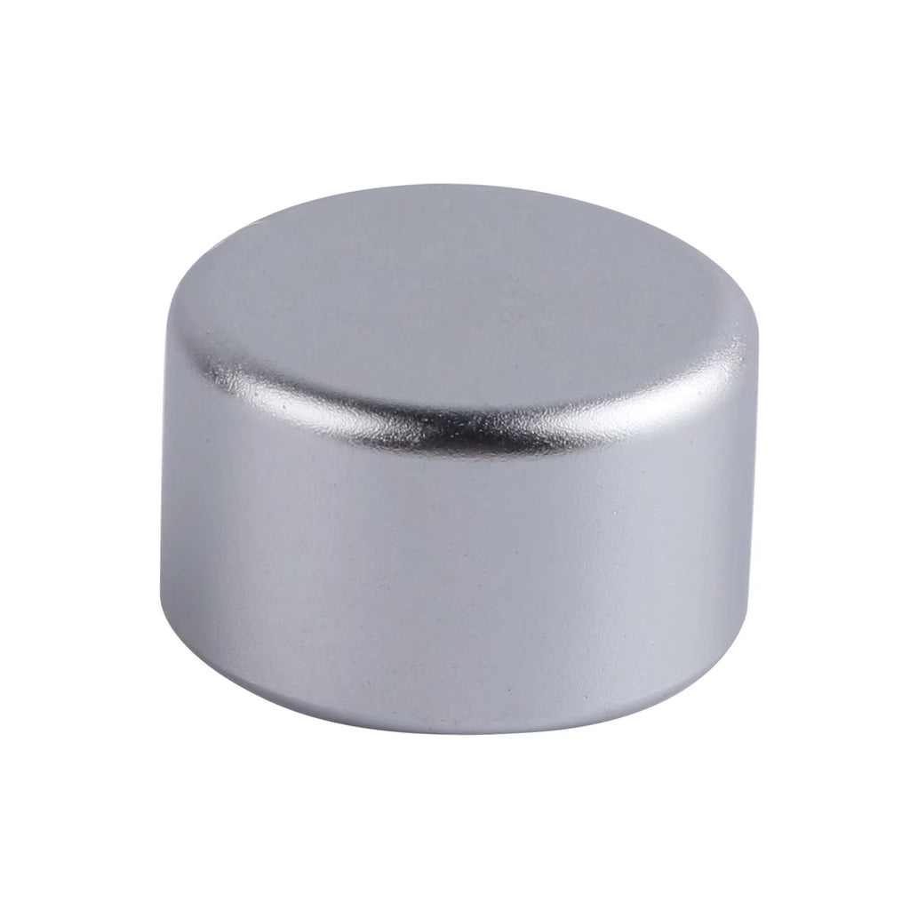 Upgrade Knob for Mechanical Gaming Keyboards, Suitable for Th66/Th80/Skyline75/Eclair75/Feker IK75