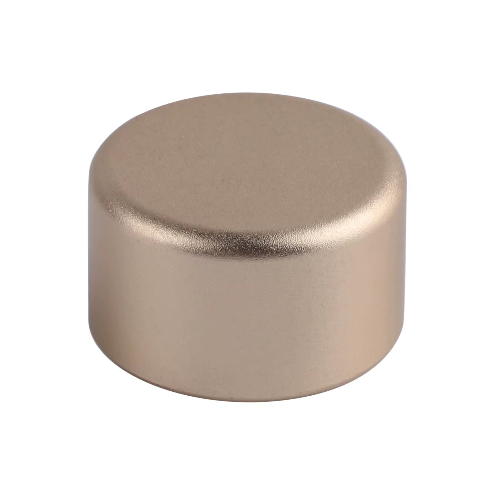 Upgrade Knob for Mechanical Gaming Keyboards, Suitable for Th66/Th80/Skyline75/Eclair75/Feker IK75